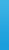 Primary Raster logo